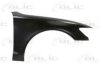 AUDI 4G0821102 Wing